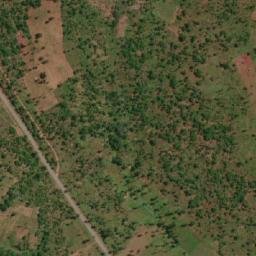 Satellite imagery of Loluca, AO