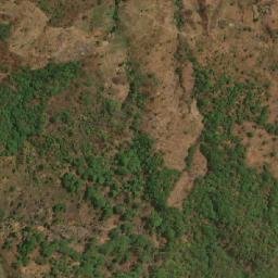 Satellite imagery of Catala, AO