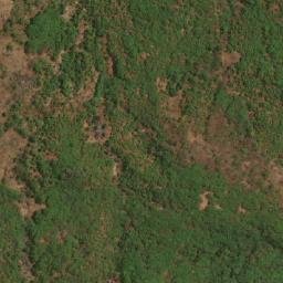 Satellite imagery of Catala, AO