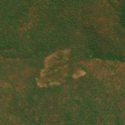 Satellite imagery of Ngumba, AO