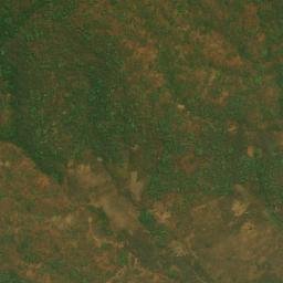 Satellite imagery of Ngumba, AO