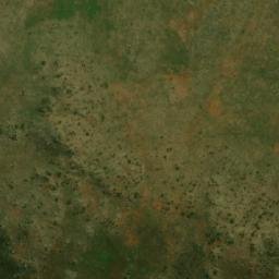 Satellite imagery of Ungungi, AO