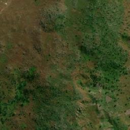 Satellite imagery of Sacotiquite, AO