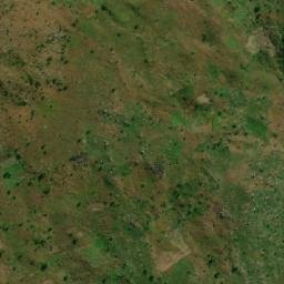 Satellite imagery of Sacotiquite, AO