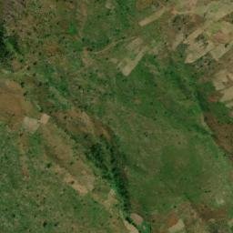 Satellite imagery of Sacotiquite, AO