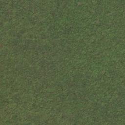 Satellite imagery of Ponta Manampera, MZ