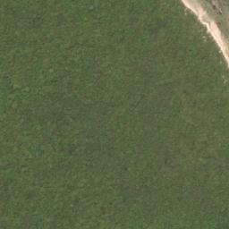 Satellite imagery of Ponta Manampera, MZ
