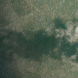 Satellite imagery of Native Point, AU