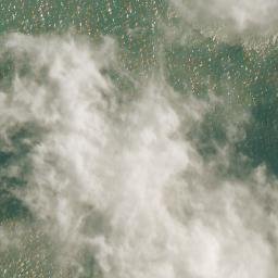 Satellite imagery of Native Point, AU