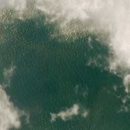 Satellite imagery of Native Point, AU