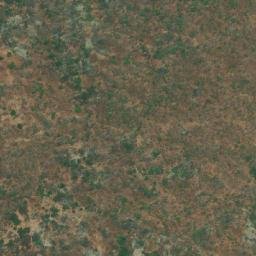 Satellite imagery of Hana, AO