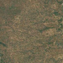 Satellite imagery of Hana, AO