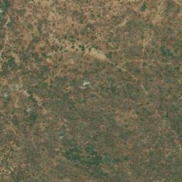 Satellite imagery of Hana, AO