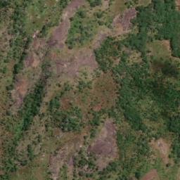 Satellite imagery of Assendge Undumbo, AO