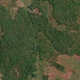 Satellite imagery of Assendge Undumbo, AO