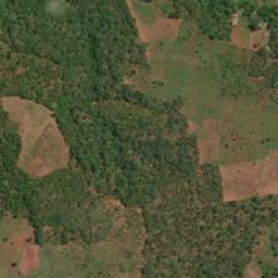 Satellite imagery of Assendge Undumbo, AO