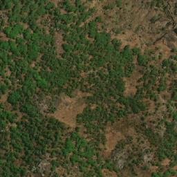 Satellite imagery of Catala, AO