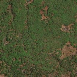 Satellite imagery of Catala, AO