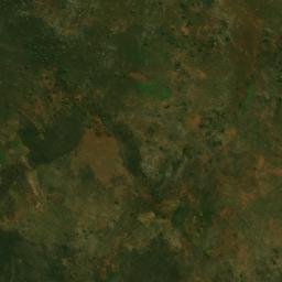 Satellite imagery of Ungungi, AO