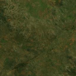 Satellite imagery of Ungungi, AO