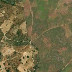 Satellite imagery of Masso, AO