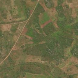 Satellite imagery of Masso, AO