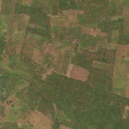 Satellite imagery of Masso, AO