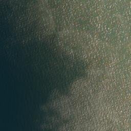 Satellite imagery of Native Point, AU