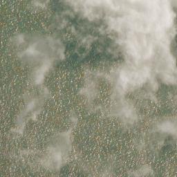 Satellite imagery of Native Point, AU