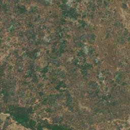 Satellite imagery of Hana, AO