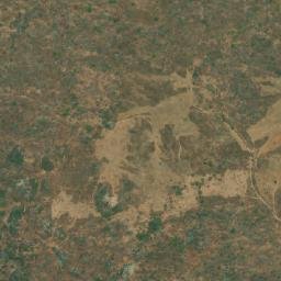 Satellite imagery of Hana, AO