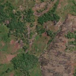 Satellite imagery of Assendge Undumbo, AO