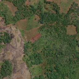 Satellite imagery of Assendge Undumbo, AO