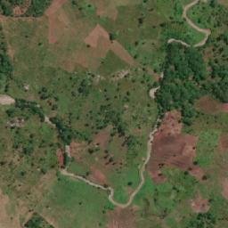 Satellite imagery of Longue, AO