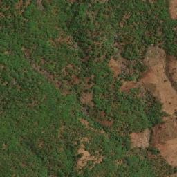 Satellite imagery of Catala, AO