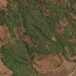 Satellite imagery of Catala, AO