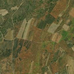 Satellite imagery of Camote, AO