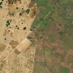 Satellite imagery of Masso, AO