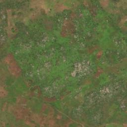 Satellite imagery of Masso, AO