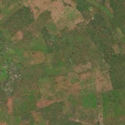 Satellite imagery of Masso, AO