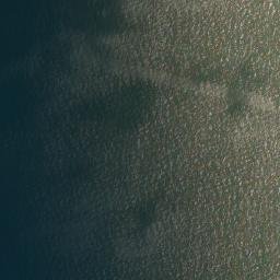 Satellite imagery of Native Point, AU