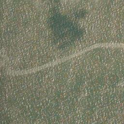 Satellite imagery of Native Point, AU
