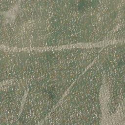 Satellite imagery of Native Point, AU