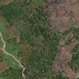 Satellite imagery of Assendge Undumbo, AO