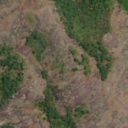 Satellite imagery of Assendge Undumbo, AO