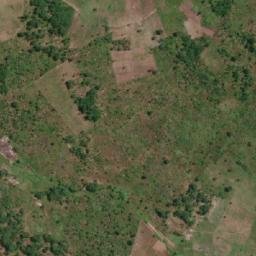 Satellite imagery of Longue, AO