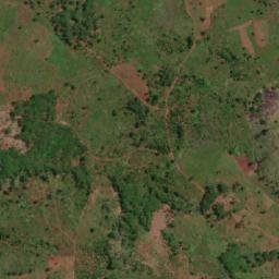 Satellite imagery of Nguminha, AO