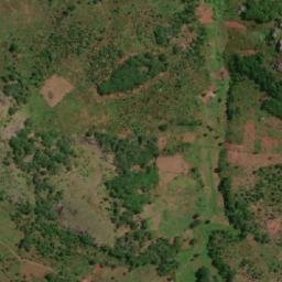 Satellite imagery of Anjela, AO