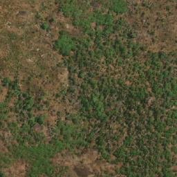 Satellite imagery of Camela, AO