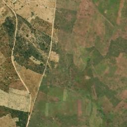 Satellite imagery of Masso, AO